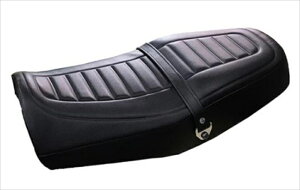 oCNp[c OGkeB[r[ NTB V[gJo[ NC36 CB400FOURCVH-86 4510422151373NC36 CB400FOUR