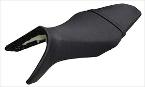 oCNp[c OGkeB[r[ NTB V[gJo[ MT-09 RN34J RN52JCVY-38 4510422220871MT-09 RN34J^RN52J