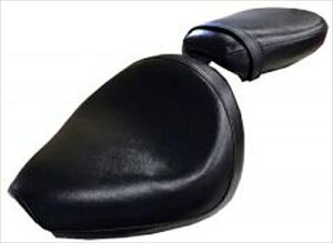 バイクパーツ 外装エヌティービー NTB シートカバー アクシスZ SED7JCVY-42 4510422220918アクシスZ SED7J