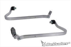 oCNp[c nho[NoX^[Y Hardware Kit-Two Point Mount V85TT TRAVEL 24- BHG-127-00-NP 4573619307519