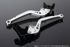 y5OŔzoCNp[c nhGXGXPC Xs[h AWXgo[ X^_[h O MVo[/MVo[ NINJA H2/H2R 1299 Panigale/S/R 15-18LVBM029SR-SR 4589995117109