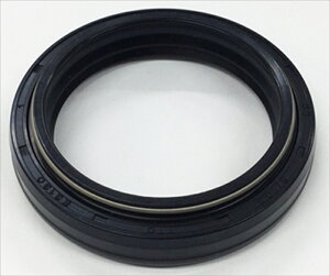 oCNp[c GkeB[r[ NTB tgtH[NICV[ AN250 CJ41A-46AFOS-03 4510422028415AN250 CJ41A-46A