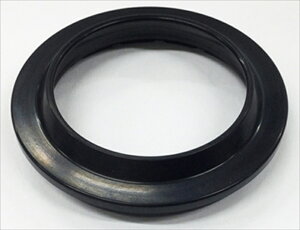 oCNp[c GkeB[r[ NTB tgtH[N_XgV[ NV400C NC34FDH-08 4510422028422NV400C NC34