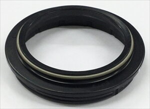 oCNp[c GkeB[r[ NTB tgtH[N_XgV[ XR400MOTARD ND08 CBR1100XX JH2SC35FDH-12 4510422028521XR400MOTARD ND08^CBR1100XX JH2SC35