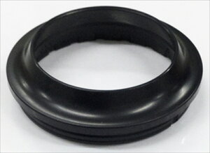 oCNp[c GkeB[r[ NTB tgtH[N_XgV[ CB1300SF SC54 CBR1000RR SC59FDH-13 4510422028538CB1300SF SC54^CBR1000RR SC59