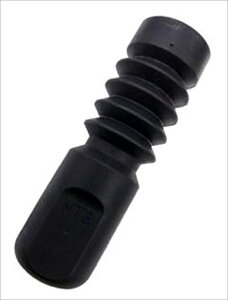 oCNp[c GkeB[r[ NTB tgtH[Nu[c TODAY Dio Dio Cesta AF61 AF67 AF62 AF68FB-001 4510422028644TODAY Dio^Dio Cesta AF61^AF67 AF62^AF68