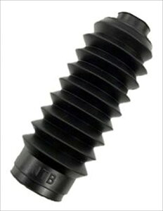 oCNp[c GkeB[r[ NTB tgtH[Nu[c X[p[Ju50vAA07 110vJA42FB-002 4510422028651X[p[Ju50vAA07^110vJA42