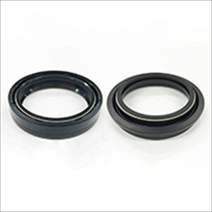 oCNp[c GkeB[r[ NTB tgtH[NICV[Zbg CB1300F W X Y 1 2FOH-26S 4510422028705CB1300F W^X^Y^1^2