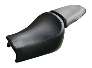 バイクパーツ 外装エヌティービー NTB シートカバー VOLTY NJ47A TU250S T XS XT X-ST XSV X Y K2CVS-19 4510422115689VOLTY NJ47A/ TU250S/T/XS/XT/X-ST/ XSV/X/Y/K2