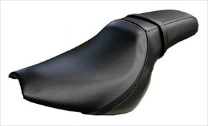 oCNp[c OGkeB[r[ NTB V[gJo[ G~l[^[125 BN125A xgEtCVK-09 4510422131092G~l[^[125 BN125A xgEt