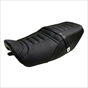 oCNp[c OGkeB[r[ NTB V[gJo[ ZRX400 IIxgEtCVK-11 4510422131115ZRX400^IIxgEt