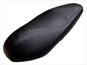 oCNp[c OGkeB[r[ NTB V[gJo[ DIO110 JF58CVH-48 4510422150987DIO110 JF58