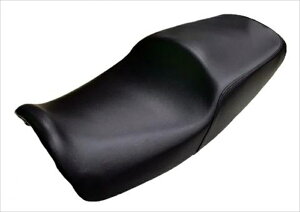 oCNp[c OGkeB[r[ NTB V[gJo[ NC42 CB400SF SBCVH-53 4510422151038NC42 CB400SF^SB