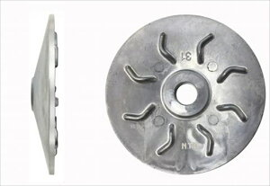 oCNp[c 쓮nGkeB[r[ NTB v[[tFCX WCX TD02 WCLms[ TA03PFH-01 4510422185064WCX TD02 WCLms[ TA03