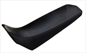 �o�C�N�p�[�c �O���G�k�e�B�[�r�[ NTB �V�[�g�J�o�[ SEROW250 XT250X DG11J DG17JCVY-35 4510422220840SEROW250 XT250X DG11J�^DG17J