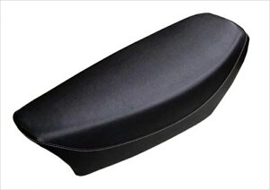 oCNp[c OGkeB[r[ NTB V[gJo[ SR400 1JR RH01J RH03J (3HTS͏)CVY-36 4510422220857SR400 1JR^RH01J^RH03J i3HTS͏j