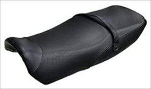 oCNp[c OGkeB[r[ NTB V[gJo[ XJR400R RH02JCVY-37 4510422220864XJR400R RH02J