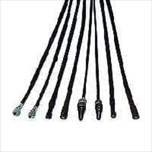 oCNp[c nhGkeB[r[ NTB Xs[h[^[P[u WCLms[TA03SCH-032 4510422500966WCLms[TA03