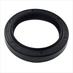 oCNp[c GkeB[r[ NTB tgtH[NICV[Zbg lbT SRV250 S 4DNFOY-07 4510422028262lbT SRV250^S 4DN