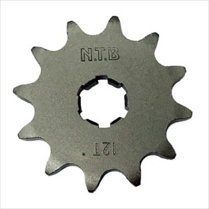 �o�C�N�p�[�c �쓮�n�G�k�e�B�[�r�[ NTB �t�����g �X�v���P�b�g 420-12T 4st�o�[�f�B�[50 FB50SPS-031F 45104221183144st�o�[�f�B�[50 FB50