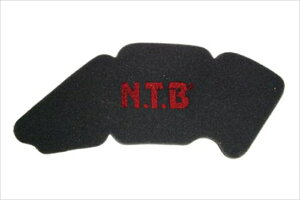 oCNp[c GkeB[r[ NTB GAtB^[ AhXV125SA-1014 4510422119205AhXV125