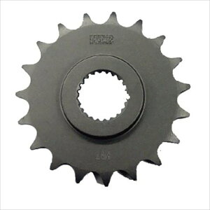 �o�C�N�p�[�c �쓮�n�G�k�e�B�[�r�[ NTB �t�����g �X�v���P�b�g 428-19T SRX600 3SXSPY-036F 4510422128368SRX600 3SX