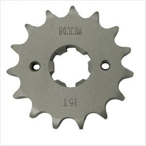 �o�C�N�p�[�c �쓮�n�G�k�e�B�[�r�[ NTB �t�����g �X�v���P�b�g 428-15T TW225 DG09JSPY-037F 4510422128375TW225 DG09J