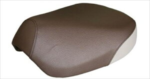 バイクパーツ 外装エヌティービー NTB シートカバー スーパーカブ110 JA10CVH-26 4510422150765スーパーカブ110 JA10