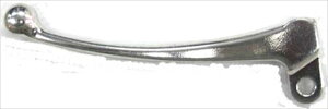 �o�C�N�p�[�c �n���h���G�k�e�B�[�r�[ NTB �n���h�����o�[ Z250 ER250CDF CDS CEFHLK-008RS 4510422163079Z250 ER250CDF�^CDS�^CEF