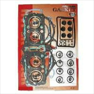 oCNp[c GkeB[r[ NTB KXPbgZbg CB750F(Z-2C) CB750K(Z A)GKH-002B 4510422180489CB750FiZ-2Cj^CB750KiZ^Aj