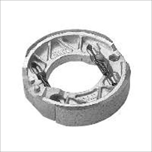 oCNp[c GkeB[r[ NTB u[LV[ A6-BS5SU JOGC V50 5KN1.2 02.12 JOG5SU1.2 CV50A6-BS5SU 4510422210162JOGC V50 5KN1.2 02.12 JOG5SU1.2 CV50