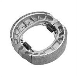 oCNp[c GkeB[r[ NTB u[LV[ BS178(096) X[p[JuC90 Fu096vEL[AZ50J FA6-BS178 4510422510026X[p[JuC90^Fu096vEL[AZ50J^F