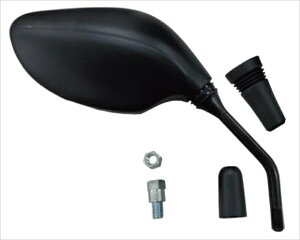 oCNp[c nhGkeB[r[ NTB ~[ CRF250LD ME WW125EX2 WW150 C D EMR-118NR 4510422980553CRF250LD^ME WW125EX2^WW150 C^D^E