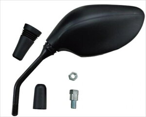 oCNp[c nhGkeB[r[ NTB ~[ CRF250LD ME WW125EX2 WW150 C D EMR-118NL 4510422980560CRF250LD^ME WW125EX2^WW150 C^D^E