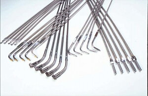 oCNp[c GkeB[r[ NTB XbgP[u S Z50J B.C.E..ZACH-021 4510422500157S Z50J^B.C.E..Z