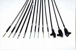 �o�C�N�p�[�c �G�k�e�B�[�r�[ NTB �u���[�L�P�[�u�� TODAYBCH-063R/F 4510422500454TODAY