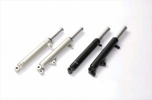 oCNp[c GkeB[r[ NTB tgtH[N DioADioZX(DISKԗp) Vo[FH-GBL-SR/L 4510422055077DioADioZXiDISKԗpj^Vo[