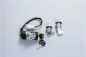 oCNp[c dnGkeB[r[ NTB CXCb` 3_Zbg CuDioMS-GBL 4510422056005CuDio