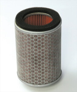 oCNp[c GkeB[r[ NTB GAtB^[ CB400SF NC31 CB400F NC36HA-1012 4510422059150CB400SF NC31^CB400F NC36