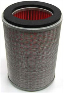 �o�C�N�p�[�c �G�k�e�B�[�r�[ NTB �G�A�t�B���^�[ CB400SFX-5 F5B(�{���h�[��)HA-1022 4510422059266CB400SFX-5 F5B�i�{���h�[���j