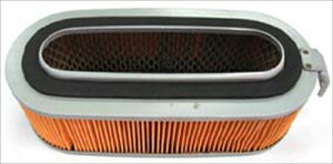 �o�C�N�p�[�c �G�k�e�B�[�r�[ NTB �G�A�t�B���^�[ CB750 900F 1100RHA-1024 4510422059280CB750�^900F�^1100R