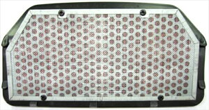 oCNp[c GkeB[r[ NTB GAtB^[ CBR1100XXX-1 X5.CB1100SFY(X-11)HA-1027 4510422059310CBR1100XXX-1^X5.CB1100SFYiX-11j