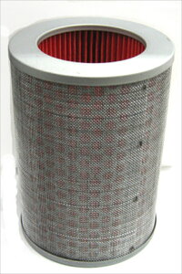 oCNp[c GkeB[r[ NTB GAtB^[ Nu} GB250HA-1029 4510422059389Nu} GB250