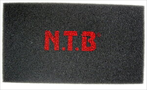 �o�C�N�p�[�c �G�k�e�B�[�r�[ NTB �G�A�t�B���^�[ �W���C���L���m�s�[�E�W���C��X 00-HA-1031 4510422059419�W���C���L���m�s�[�E�W���C��X 00-