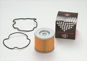 oCNp[c eiXGkeB[r[ NTB ICtB^[ GSX1100S J^i G KtSO-3004 4510422119014GSX1100S J^i G^Kt