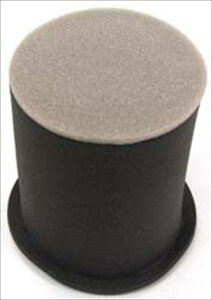 oCNp[c GkeB[r[ NTB GAtB^[ TU250 ST250.GN125 GS125SA-1010 4510422119168TU250^ST250.GN125^GS125