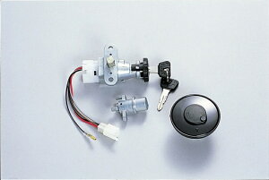 oCNp[c dnGkeB[r[ NTB CXCb` 3_Zbg WOYG50VMS-3YK 4510422122021WOYG50V