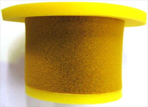 oCNp[c GkeB[r[ NTB GAtB^[ ZR250AKA-1005 4510422139081ZR250A