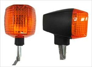 �o�C�N�p�[�c �d���n�G�k�e�B�[�r�[ NTB �E�C���J�[ �t�����g ZR400E1-6�EZR1100C DLLK-07F 4510422173061ZR400E1-6�EZR1100C�^D