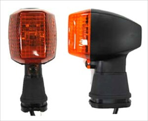 �o�C�N�p�[�c �d���n�G�k�e�B�[�r�[ NTB �E�C���J�[ ���A ZX250A-D�EZX400H-MLLK-11R 4510422173108ZX250A-D�EZX400H-M